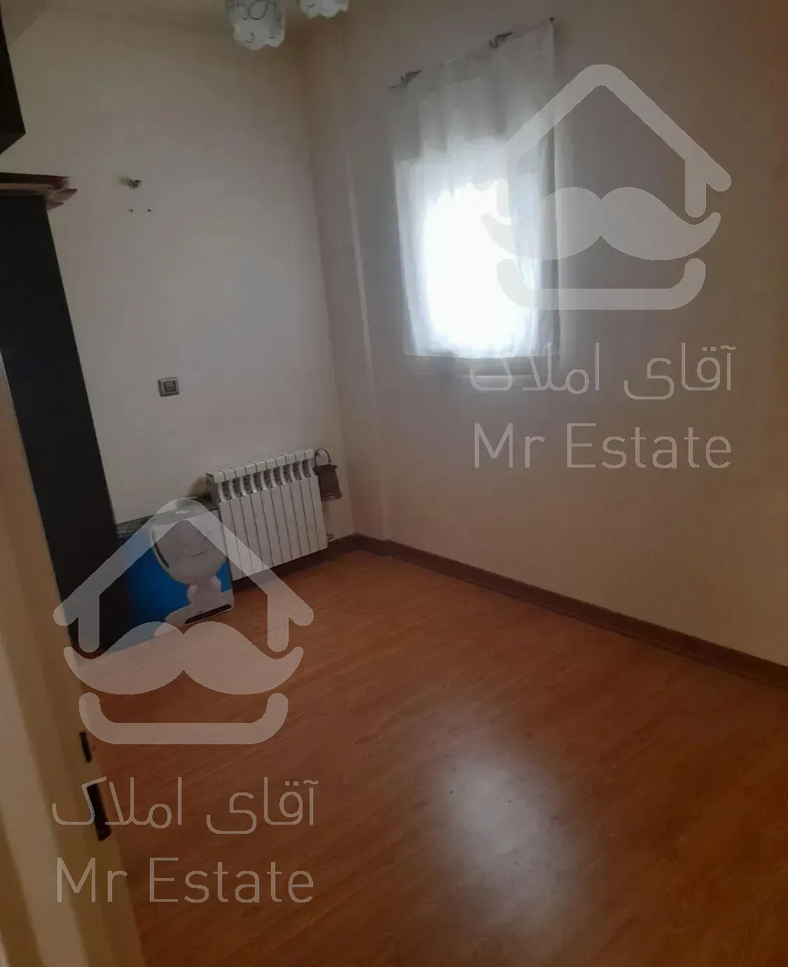 ۱۱۰ متر ۲خواب فول امکانات  ( کریمخان )