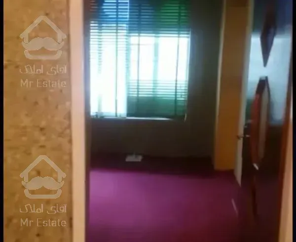 ویلاباغ280متر بنا