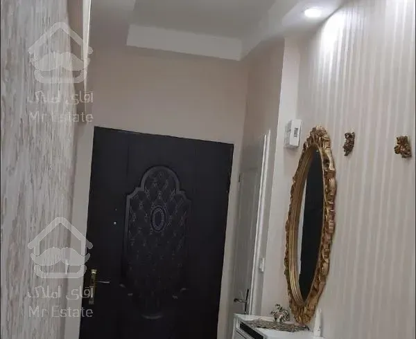 آپارتمان ۶۰ متری سند ششدانگ