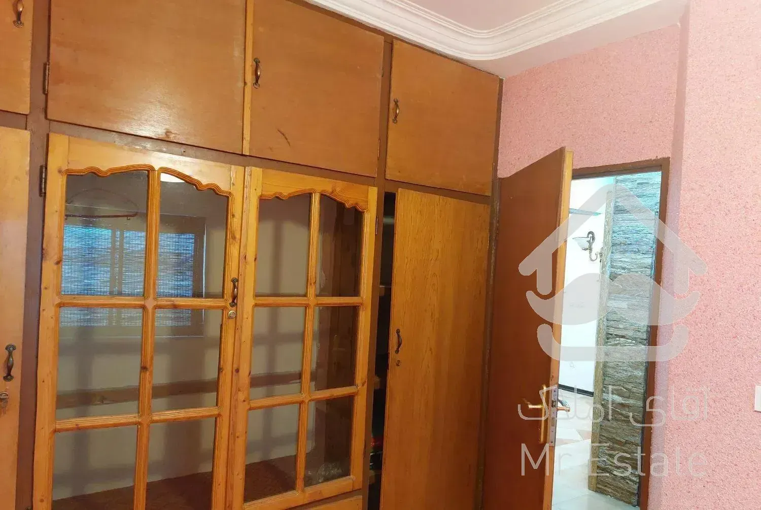 ساحلی ۲خواب تخلیه ط ۴ فول فول