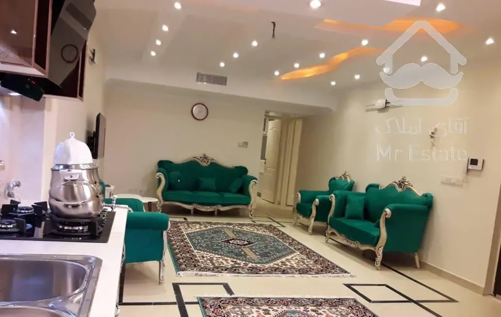 اجاره سوئیت شیک در   لوکیشن تبریز