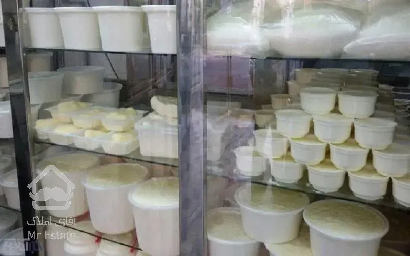 اجاره مغازه/تجاری براصلی/درتهران صادقیه