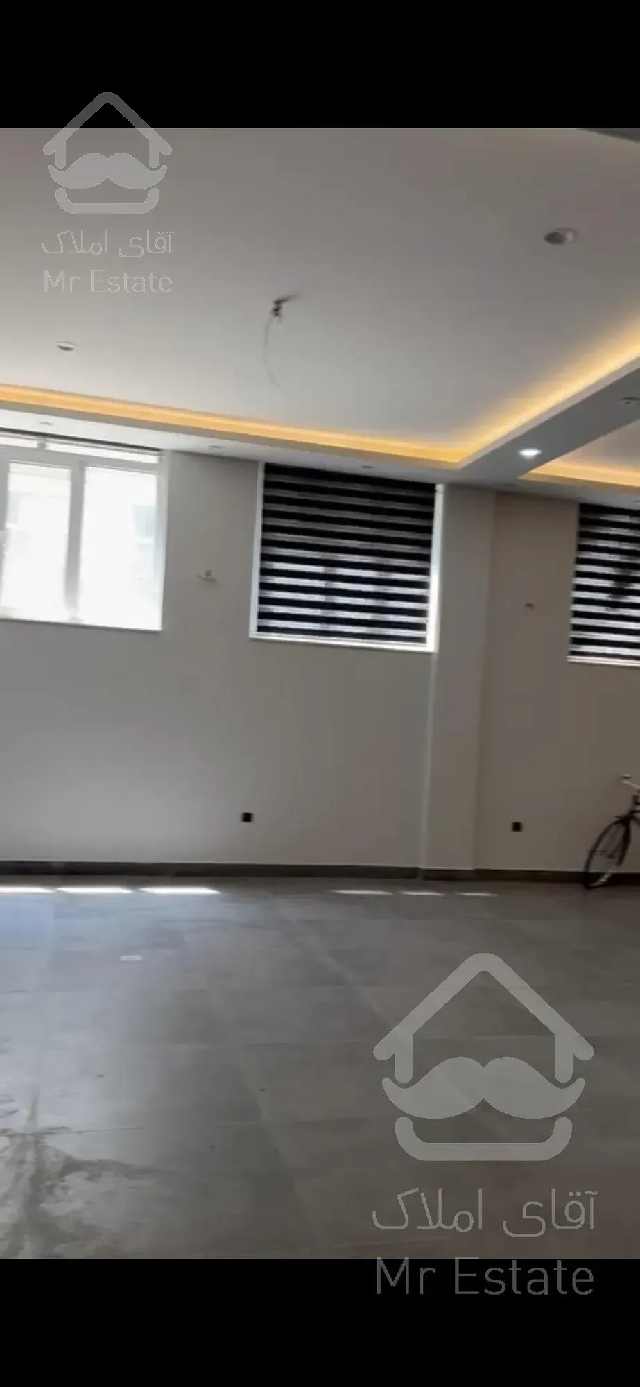 ۲۱۰ متر مغازه تجاری با موقعیت عالی اکازیون