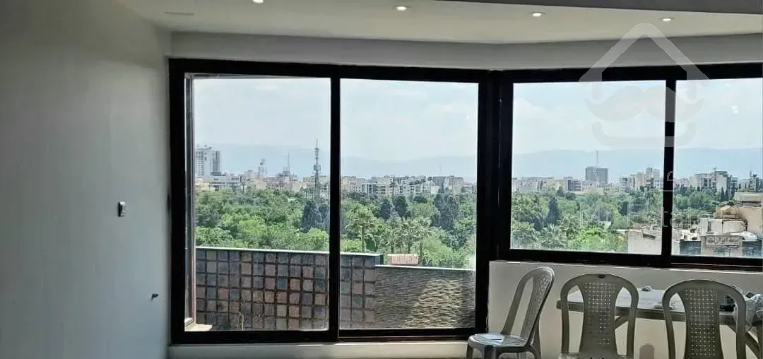 فروش آپارتمان ابریشمی ۱۵۰ متری ۲ خواب