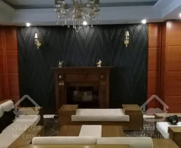 ۶۵ متر تک خواب/خوش نقشه/سعادت آباد کاج