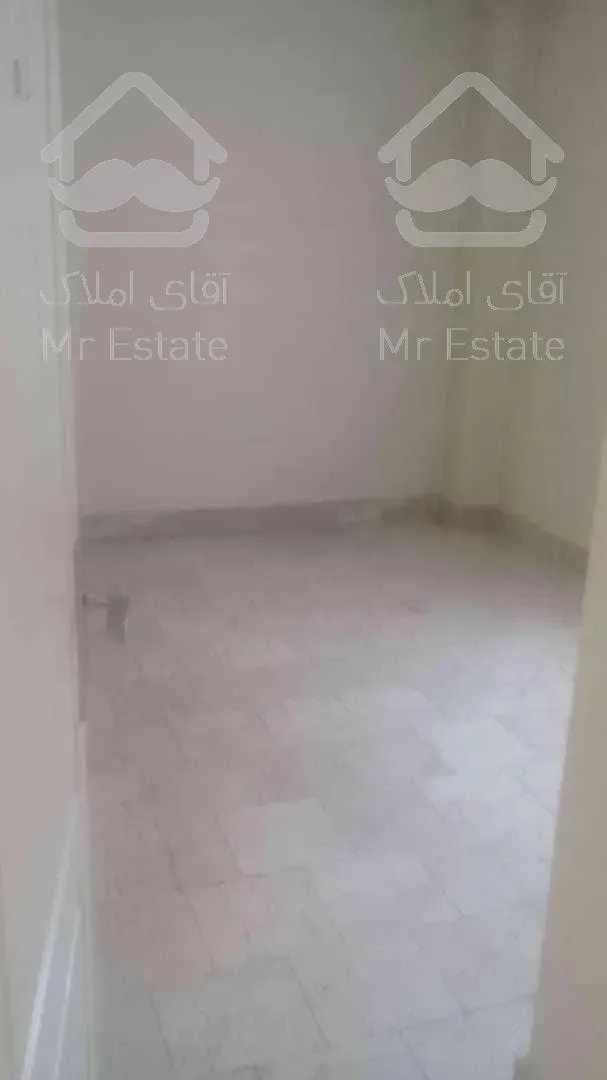 واحد ۹۸ متری ۲ خواب اجاره ای در شهر زیبا