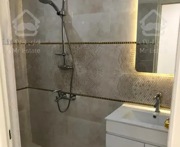 ۹۰متر/سالن پرده خور/فول امکانات/ سالن یک تیکه بزرگ