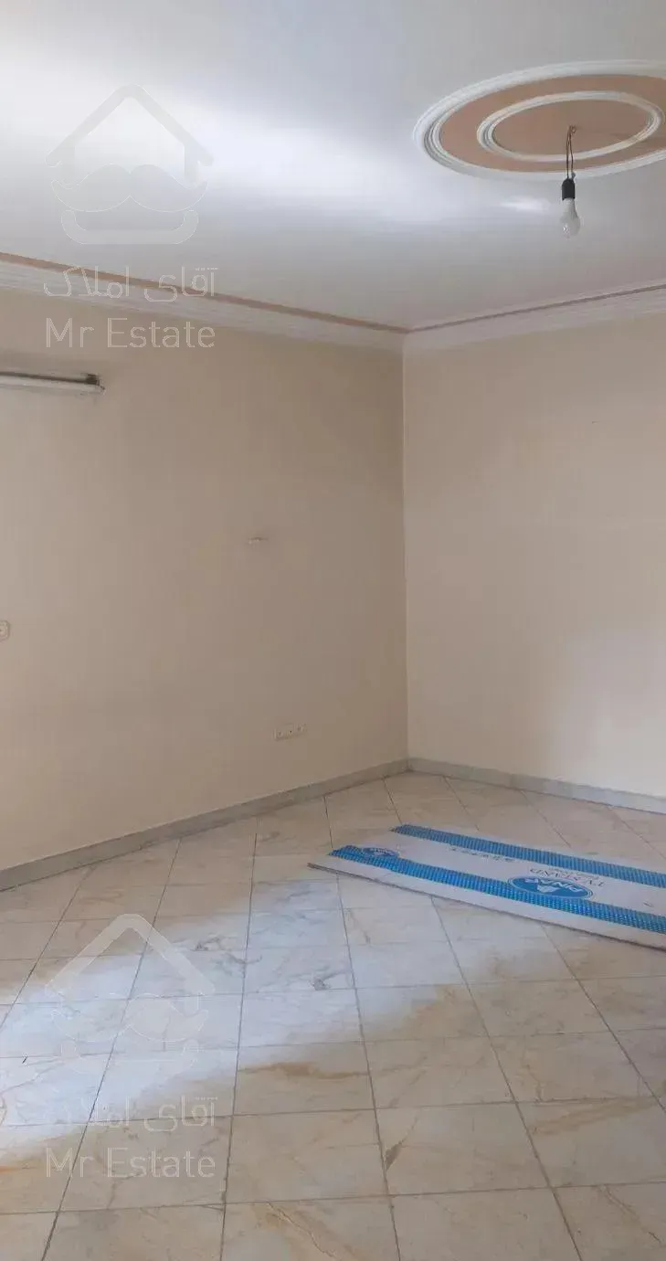 آپارتمان ۸۵متر در نیروهوایی