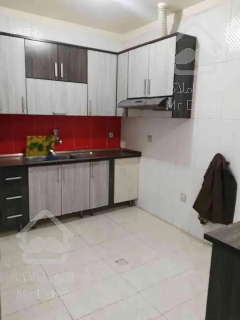 اجاره آپارتمان یک خوابه بلوار فردوس