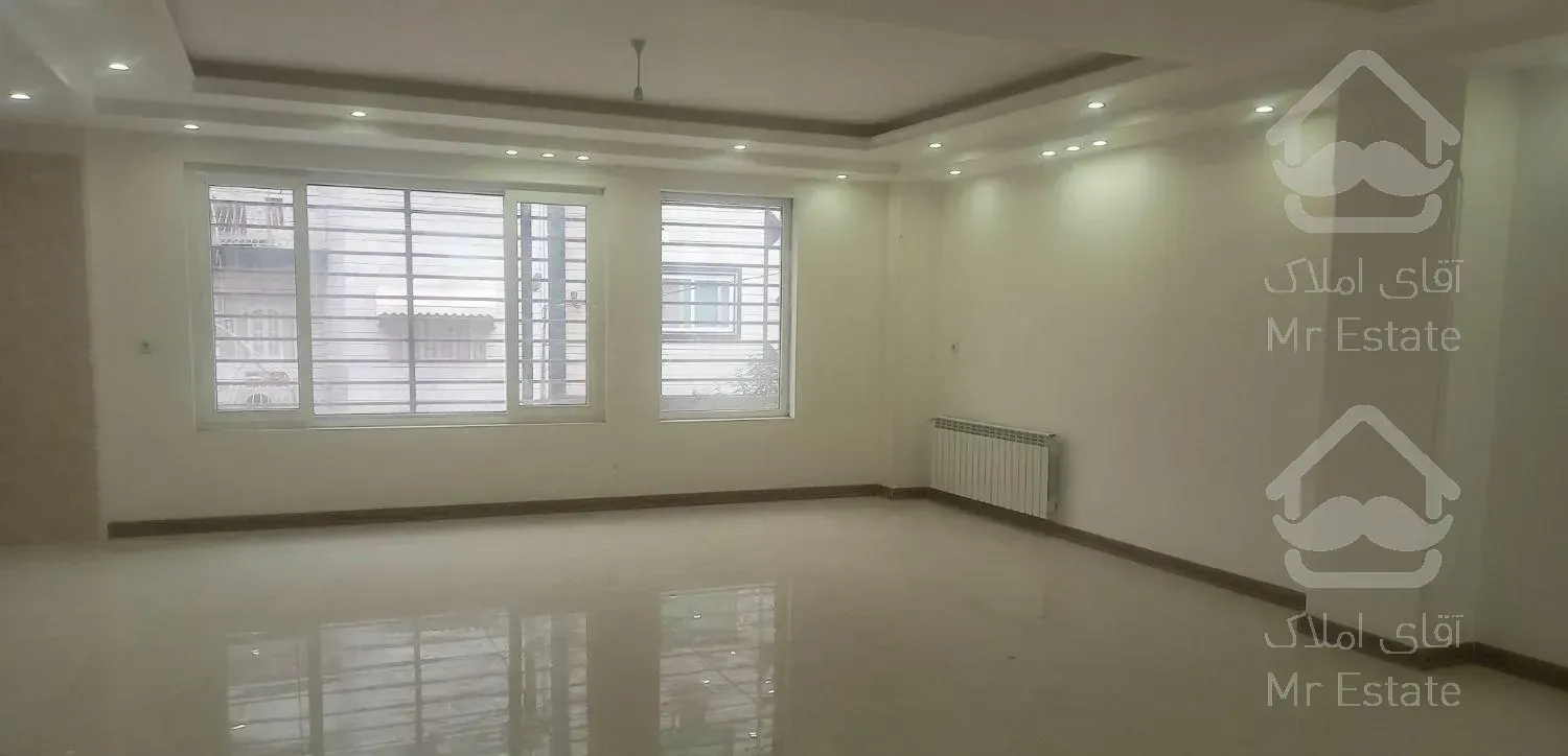 رهن واجاره آپارتمان ارغوان شیک وخوش نقشه