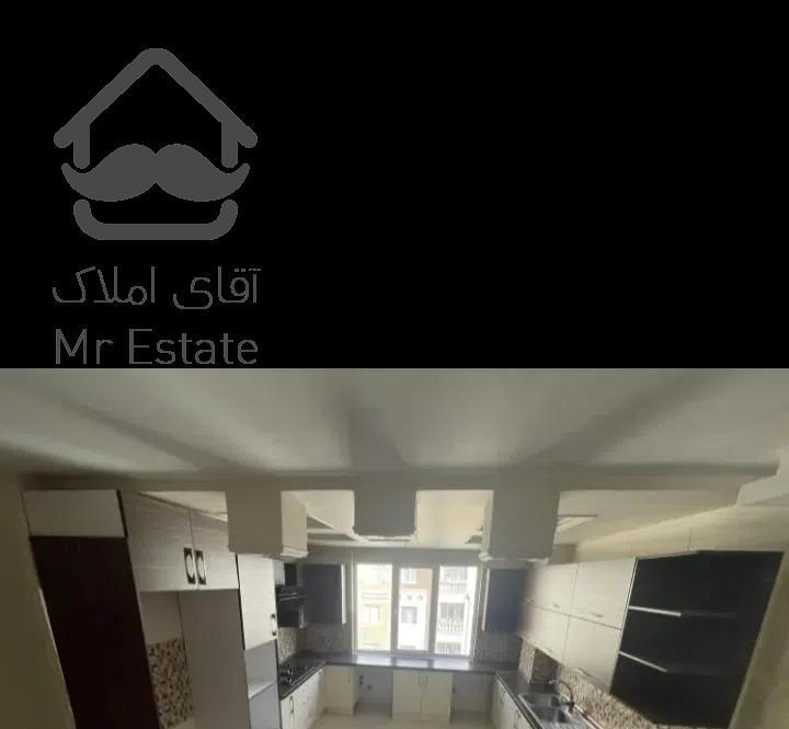 ۱۰۸ تاپ لوکیشن فول امکانات