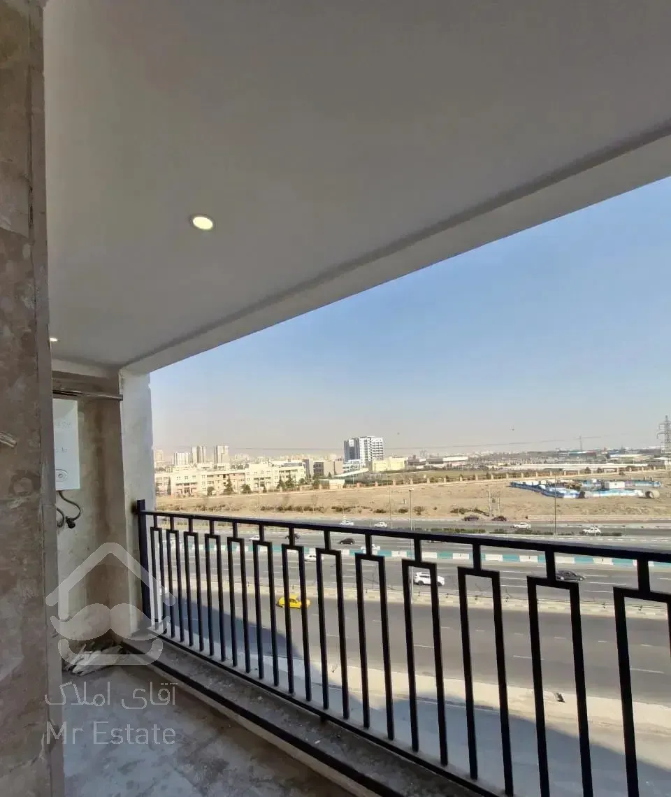برج باغ کوهک/ چیتگر/ حاج قربانی/ خرید/ فروش