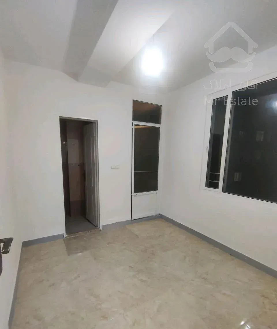 68متری/خوش نقشه/ سند تک برگ