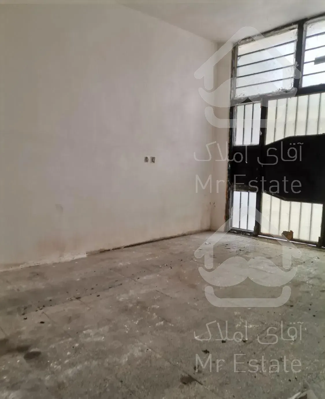 سوییت مبل اجاره ای