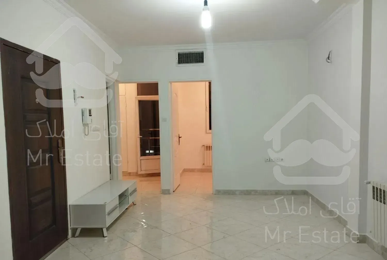 ۴۷ متر/۲ خواب/ بدون مشابه/ خ پرستار