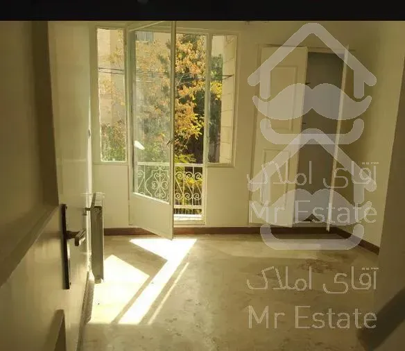 85 متر اجاره شهران شمالی