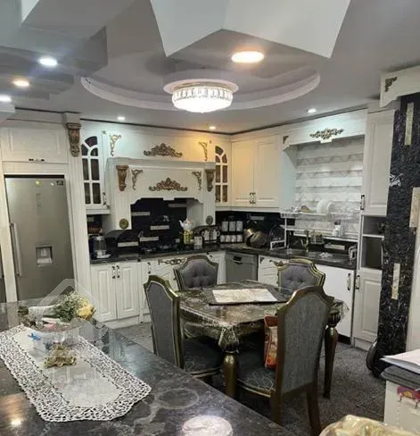 ۱۶۵ متری ۳ خوابه تک واحدی (اژیده)(بی واسطه)