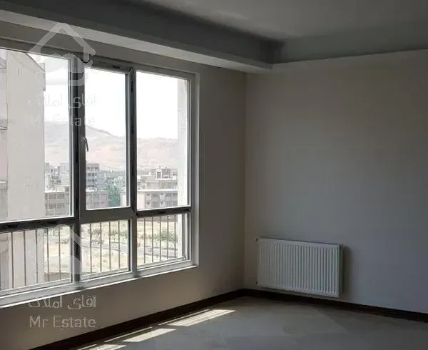 آپارتمان ۱۰۵ متر نوساز