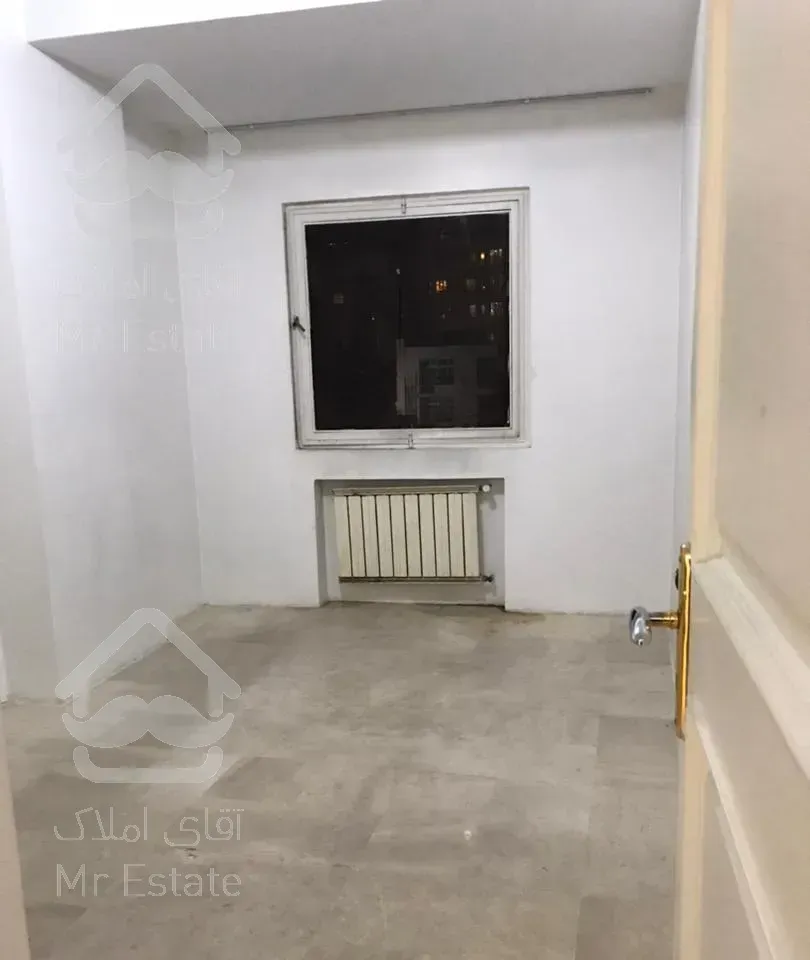 آپارتمان80متری