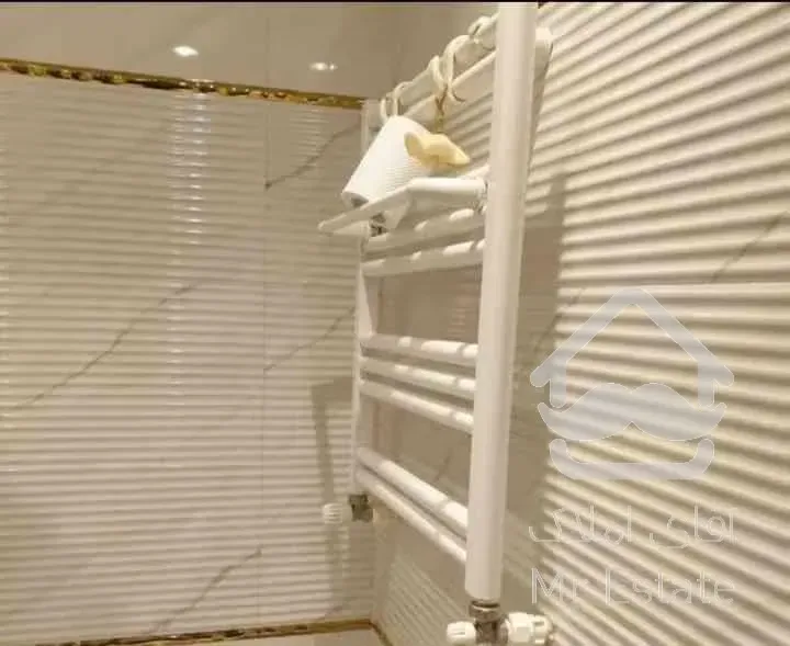 اجاره آپارتمان یک خوابه اباذر