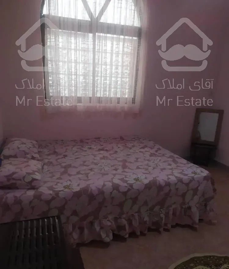 اجاره متل قو  آپارتمان ۹۰ متر