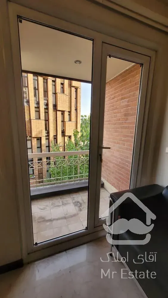 فروش دفتر کار موقعیت اداری تجریش 72  متر لاکچری