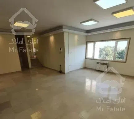 اداری ۱۰۴ متری بلوار قیطریه