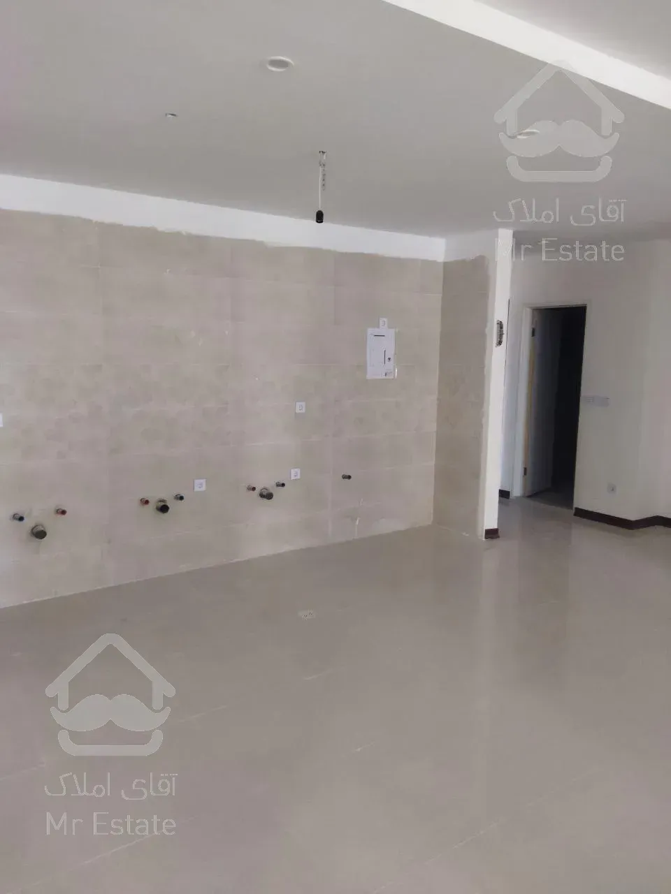 پروژه خرازی چیتگر هوافضا