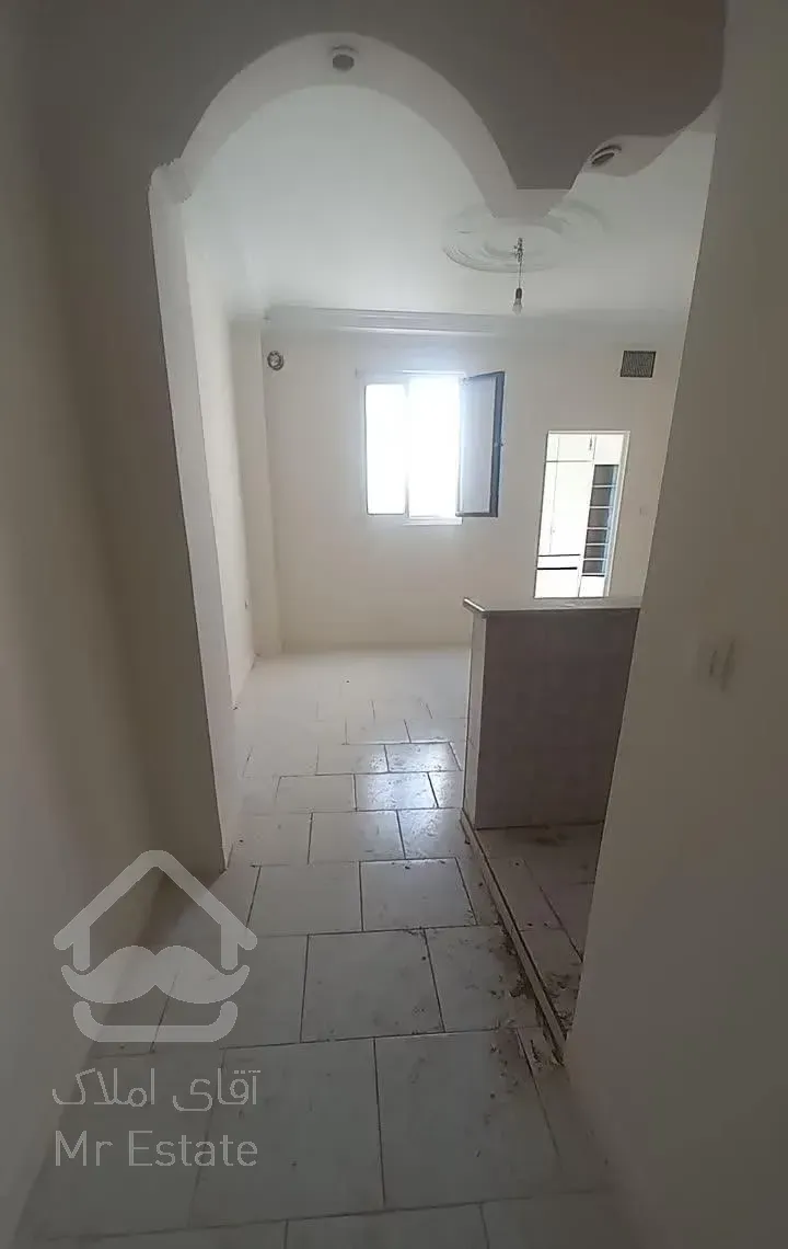 اجاره آپارتمان ۴۵متر مناسب مجرد بهاران فلاح karen