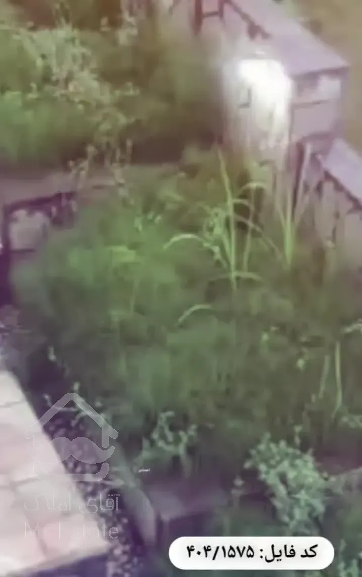 معاوضه ویلا، مازندران منطقه توریستی دریاسر با کیش