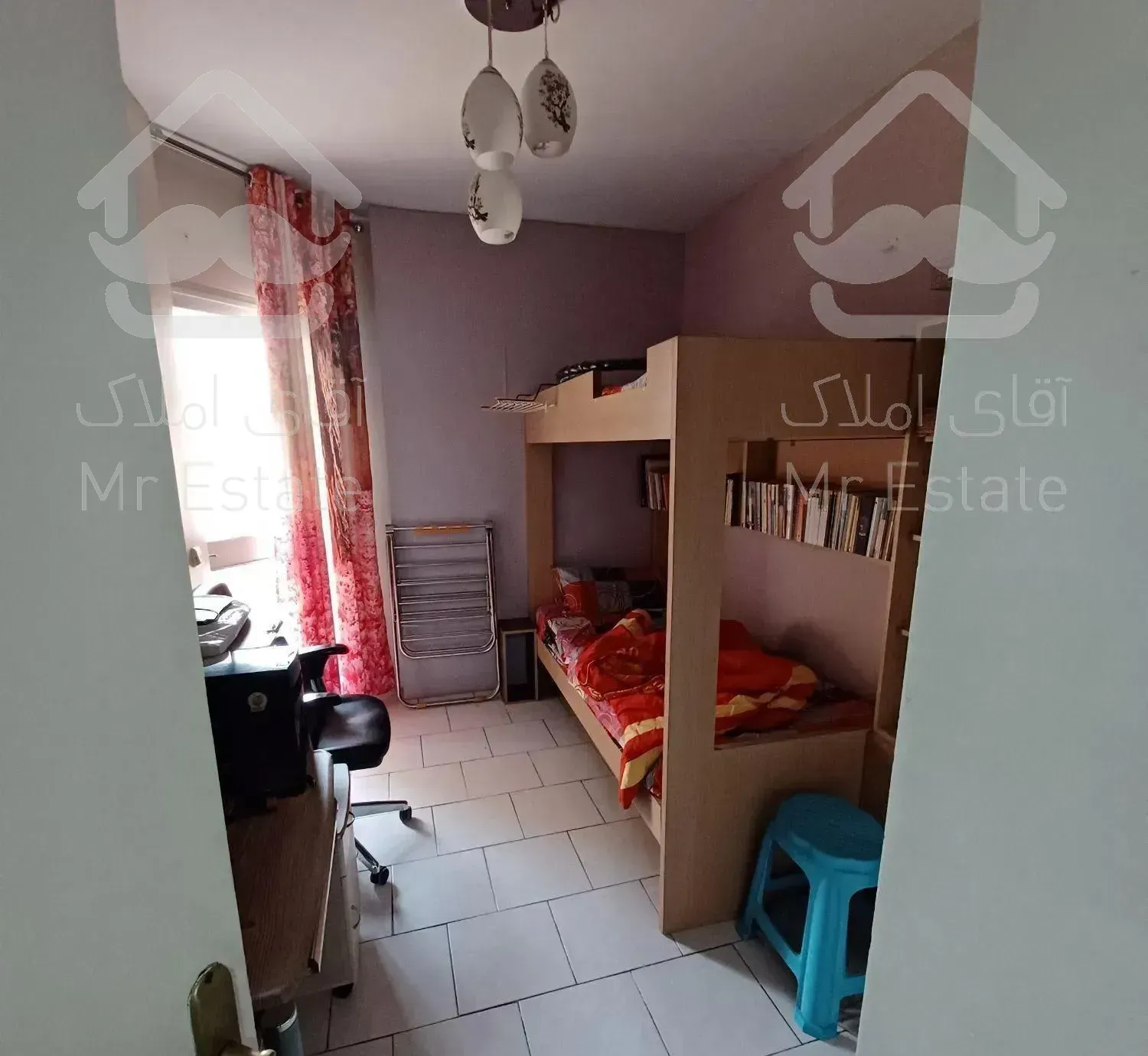 ۹۵مترسهروردی شمالی عباس آباد