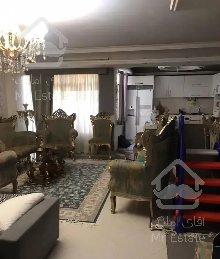 100متر تکواحدی فرعی