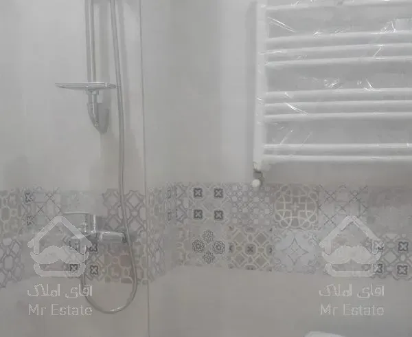 ویوی دو طرف ابدی و  خوش نقشه