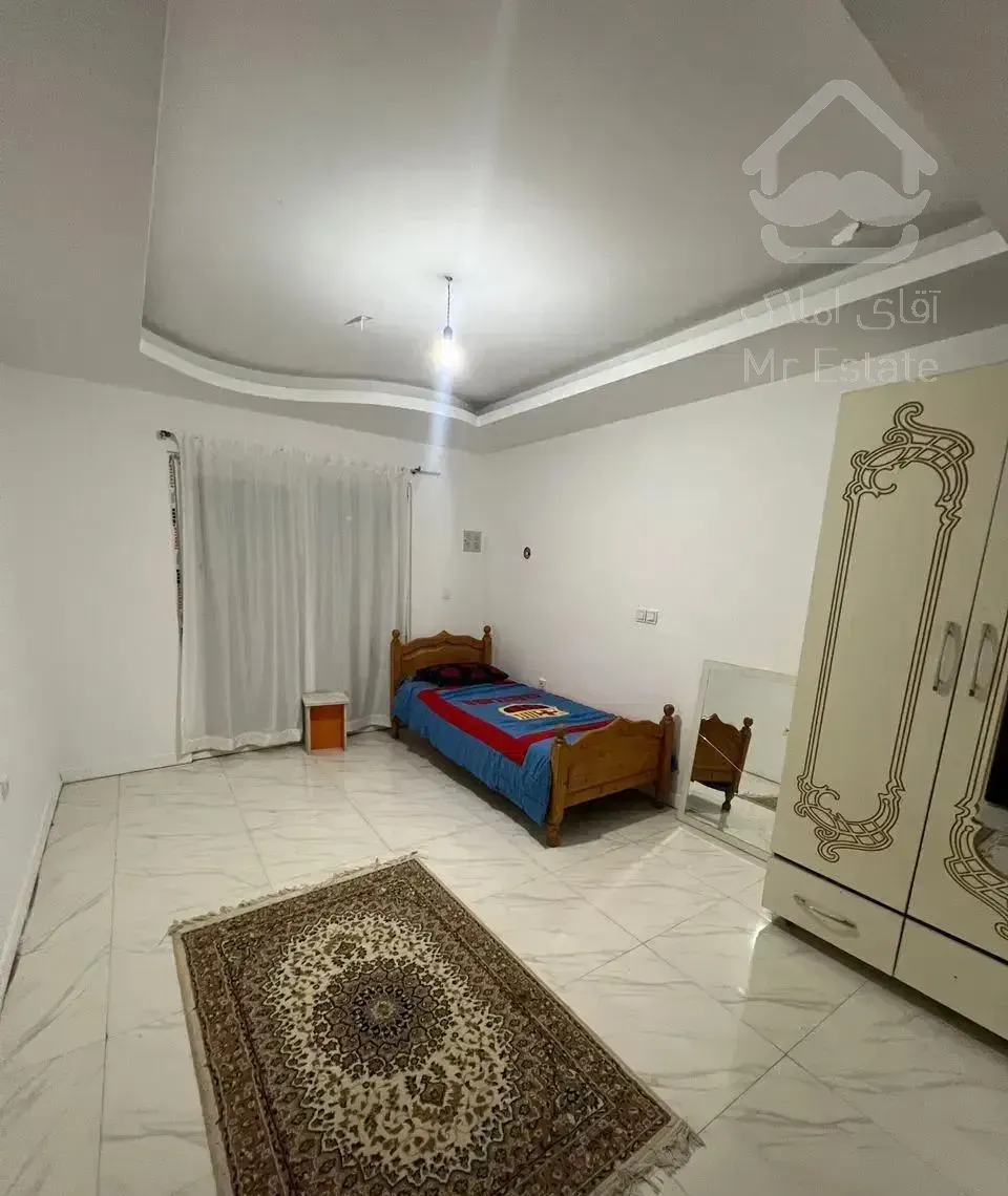 فروش ویلا قیمت کاسبی منطقه نوشهر// زیر قیمت بازار