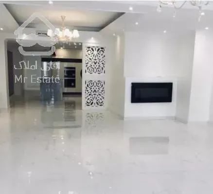 سعادت اباد۱۰۷متر علامه شمالی(فایل شخصی)