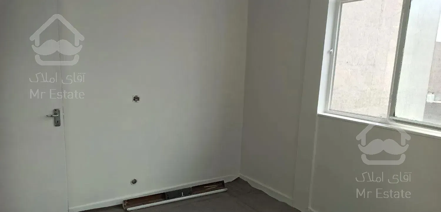 فرجام 72متر تکواحدی