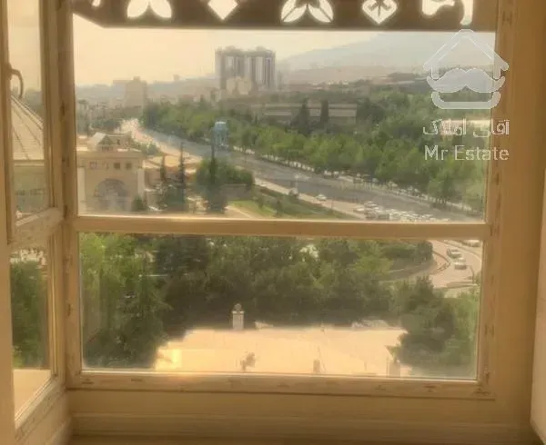 ۳۷۰ متر ۴خ مستر محمودیه