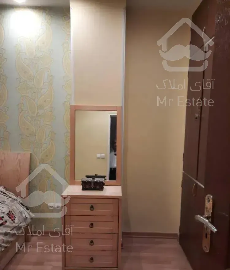 آپارتمان165متر3خواب  فول تخلیه