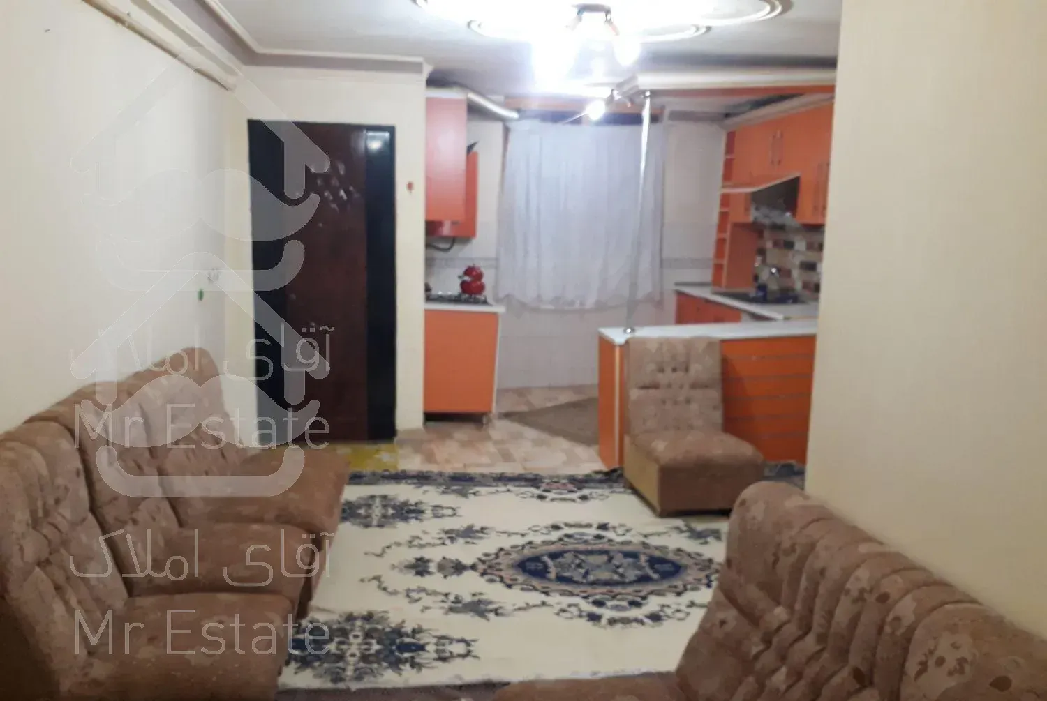 خانه اجاره ای در شهر رشت