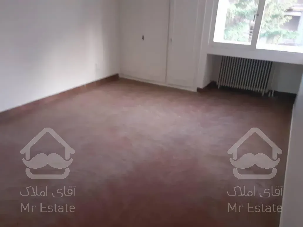 اجاره و رهن آپارتمان محمودیه 210  متر لوکس