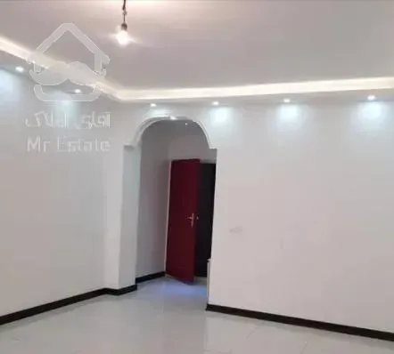 آپارتمان 85 متری پونک