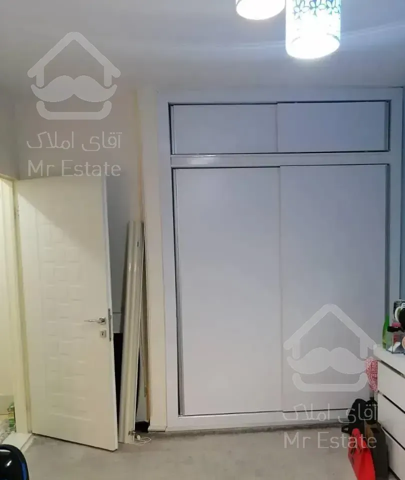 ۷۰ متر‌ سند‌دار/  فول بازسازی