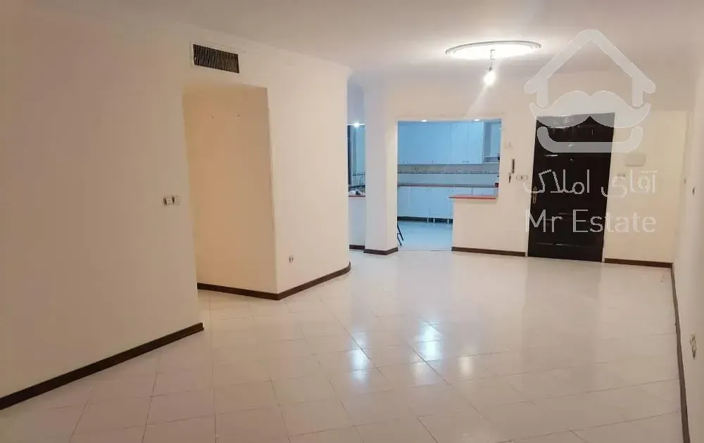 105متر دوخوابه مهرشهر کرج