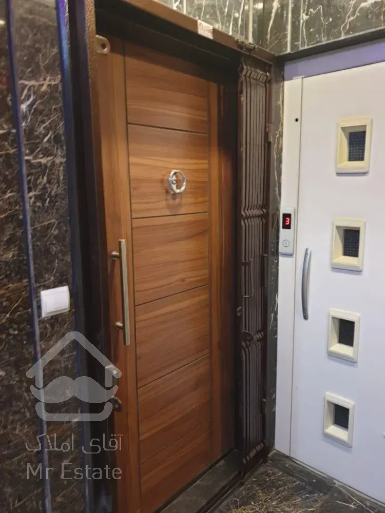 40متر یک خواب