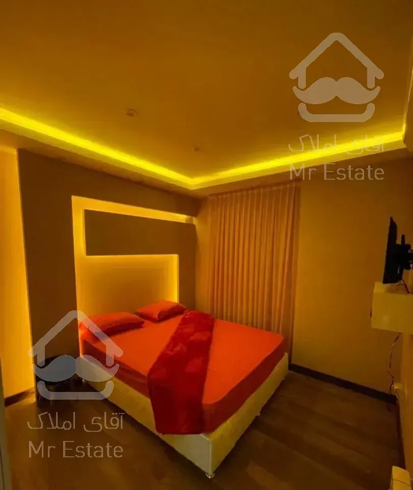 اجاره ویلا استخردار/۴خواب/ساحلی