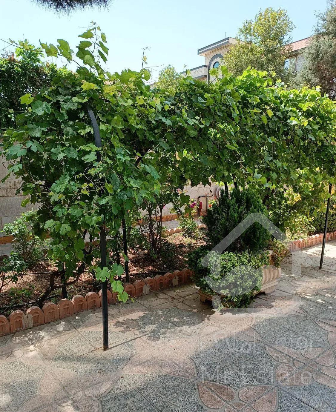 آپارتمان 100متری مهرویلا