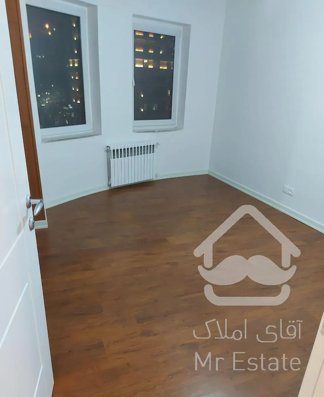 ۱۶۰متر فول بازسازی شده باویوی  بلوار ۲۴متری