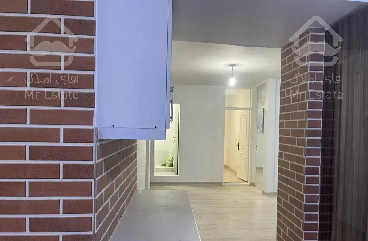 93متر3خواب تکواحدی میدان ولیعصر