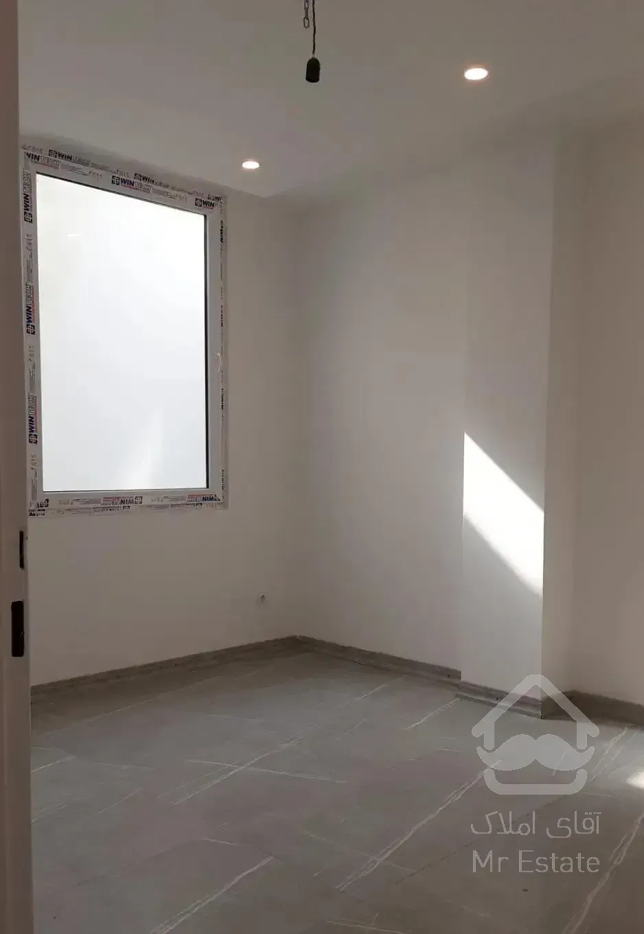 اجاره واحد۱۰۴متری/شمس آباد متل قو(سلمانشهر)