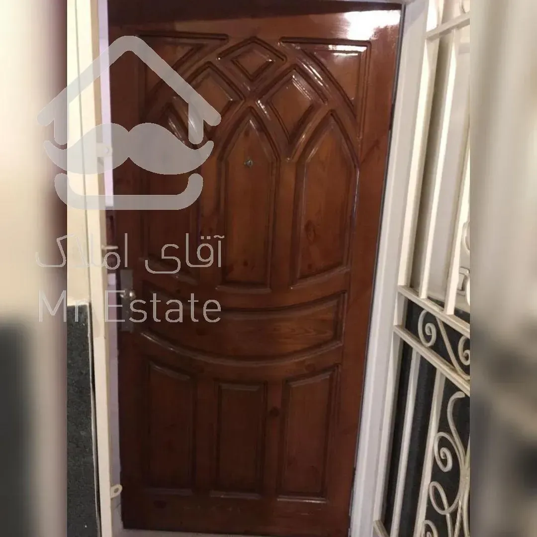 بوکان ۱۲۰ متر مناسب سرمایه گذاری